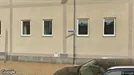 Lediga lokaler att hyra, Kristianstad, &lt;span class=&quot;blurred street&quot; onclick=&quot;ProcessAdRequest(489021)&quot;&gt;&lt;span class=&quot;hint&quot;&gt;Se gatunamn&lt;/span&gt;[xxxxxxxxxx]&lt;/span&gt;