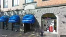 Lediga lokaler att hyra, Kristianstad, &lt;span class=&quot;blurred street&quot; onclick=&quot;ProcessAdRequest(489022)&quot;&gt;&lt;span class=&quot;hint&quot;&gt;Se gatunamn&lt;/span&gt;[xxxxxxxxxx]&lt;/span&gt;