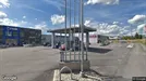 Lediga lokaler att hyra, Bromölla, Sölvesborg, &lt;span class=&quot;blurred street&quot; onclick=&quot;ProcessAdRequest(489024)&quot;&gt;&lt;span class=&quot;hint&quot;&gt;Se gatunamn&lt;/span&gt;[xxxxxxxxxx]&lt;/span&gt;