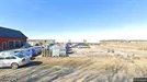 Lediga lokaler att hyra, Kumla, &lt;span class=&quot;blurred street&quot; onclick=&quot;ProcessAdRequest(489056)&quot;&gt;&lt;span class=&quot;hint&quot;&gt;Se gatunamn&lt;/span&gt;[xxxxxxxxxx]&lt;/span&gt;