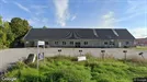 Lediga lokaler att hyra, Örebro, &lt;span class=&quot;blurred street&quot; onclick=&quot;ProcessAdRequest(489077)&quot;&gt;&lt;span class=&quot;hint&quot;&gt;Se gatunamn&lt;/span&gt;[xxxxxxxxxx]&lt;/span&gt;