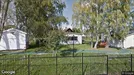 Lediga lokaler att hyra, Kumla, &lt;span class=&quot;blurred street&quot; onclick=&quot;ProcessAdRequest(489086)&quot;&gt;&lt;span class=&quot;hint&quot;&gt;Se gatunamn&lt;/span&gt;[xxxxxxxxxx]&lt;/span&gt;