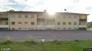 Lediga lokaler att hyra, Askersund, Åmmeberg, &lt;span class=&quot;blurred street&quot; onclick=&quot;ProcessAdRequest(489087)&quot;&gt;&lt;span class=&quot;hint&quot;&gt;Se gatunamn&lt;/span&gt;[xxxxxxxxxx]&lt;/span&gt;