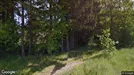 Lediga lokaler att hyra, Örebro, &lt;span class=&quot;blurred street&quot; onclick=&quot;ProcessAdRequest(489091)&quot;&gt;&lt;span class=&quot;hint&quot;&gt;Se gatunamn&lt;/span&gt;[xxxxxxxxxx]&lt;/span&gt;