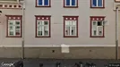 Lediga lokaler att hyra, Varberg, &lt;span class=&quot;blurred street&quot; onclick=&quot;ProcessAdRequest(489138)&quot;&gt;&lt;span class=&quot;hint&quot;&gt;Se gatunamn&lt;/span&gt;[xxxxxxxxxx]&lt;/span&gt;
