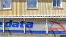 Lediga lokaler att hyra, Varberg, &lt;span class=&quot;blurred street&quot; onclick=&quot;ProcessAdRequest(489142)&quot;&gt;&lt;span class=&quot;hint&quot;&gt;Se gatunamn&lt;/span&gt;[xxxxxxxxxx]&lt;/span&gt;