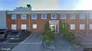 Lediga lokaler att hyra, Varberg, &lt;span class=&quot;blurred street&quot; onclick=&quot;ProcessAdRequest(489148)&quot;&gt;&lt;span class=&quot;hint&quot;&gt;Se gatunamn&lt;/span&gt;[xxxxxxxxxx]&lt;/span&gt;