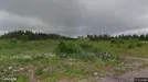 Lager att hyra, Gävle, &lt;span class=&quot;blurred street&quot; onclick=&quot;ProcessAdRequest(489159)&quot;&gt;&lt;span class=&quot;hint&quot;&gt;Se gatunamn&lt;/span&gt;[xxxxxxxxxx]&lt;/span&gt;