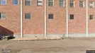Lager att hyra, Gävle, &lt;span class=&quot;blurred street&quot; onclick=&quot;ProcessAdRequest(489162)&quot;&gt;&lt;span class=&quot;hint&quot;&gt;Se gatunamn&lt;/span&gt;[xxxxxxxxxx]&lt;/span&gt;