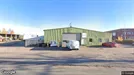 Lager att hyra, Gävle, &lt;span class=&quot;blurred street&quot; onclick=&quot;ProcessAdRequest(489168)&quot;&gt;&lt;span class=&quot;hint&quot;&gt;Se gatunamn&lt;/span&gt;[xxxxxxxxxx]&lt;/span&gt;