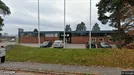 Kontorshotell att hyra, Gävle, &lt;span class=&quot;blurred street&quot; onclick=&quot;ProcessAdRequest(489172)&quot;&gt;&lt;span class=&quot;hint&quot;&gt;Se gatunamn&lt;/span&gt;[xxxxxxxxxx]&lt;/span&gt;