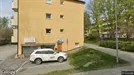 Lediga lokaler att hyra, Knivsta, &lt;span class=&quot;blurred street&quot; onclick=&quot;ProcessAdRequest(489228)&quot;&gt;&lt;span class=&quot;hint&quot;&gt;Se gatunamn&lt;/span&gt;[xxxxxxxxxx]&lt;/span&gt;