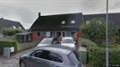 Lediga lokaler att hyra, Staffanstorp, Hjärup, &lt;span class=&quot;blurred street&quot; onclick=&quot;ProcessAdRequest(489231)&quot;&gt;&lt;span class=&quot;hint&quot;&gt;Se gatunamn&lt;/span&gt;[xxxxxxxxxx]&lt;/span&gt;