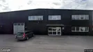 Lager att hyra, Halmstad, &lt;span class=&quot;blurred street&quot; onclick=&quot;ProcessAdRequest(489251)&quot;&gt;&lt;span class=&quot;hint&quot;&gt;Se gatunamn&lt;/span&gt;[xxxxxxxxxx]&lt;/span&gt;