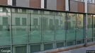 Lediga lokaler att hyra, Södermalm, &lt;span class=&quot;blurred street&quot; onclick=&quot;ProcessAdRequest(489276)&quot;&gt;&lt;span class=&quot;hint&quot;&gt;Se gatunamn&lt;/span&gt;[xxxxxxxxxx]&lt;/span&gt;