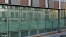 Lediga lokaler att hyra, Södermalm, &lt;span class=&quot;blurred street&quot; onclick=&quot;ProcessAdRequest(489277)&quot;&gt;&lt;span class=&quot;hint&quot;&gt;Se gatunamn&lt;/span&gt;[xxxxxxxxxx]&lt;/span&gt;
