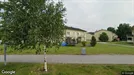 Lediga lokaler att hyra, Stenungsund, &lt;span class=&quot;blurred street&quot; onclick=&quot;ProcessAdRequest(489306)&quot;&gt;&lt;span class=&quot;hint&quot;&gt;Se gatunamn&lt;/span&gt;[xxxxxxxxxx]&lt;/span&gt;
