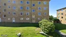 Lediga lokaler att hyra, Västra hisingen, &lt;span class=&quot;blurred street&quot; onclick=&quot;ProcessAdRequest(489308)&quot;&gt;&lt;span class=&quot;hint&quot;&gt;Se gatunamn&lt;/span&gt;[xxxxxxxxxx]&lt;/span&gt;