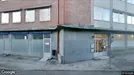 Kontor att hyra, Borås, Lidaholmsgatan<span class="blurred street-number" onclick="ProcessAdRequest(489345)"><span class="hint">Se väg-nr</span>[xxxxxxxx]</span>