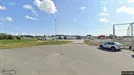 Lager att hyra, Trelleborg, &lt;span class=&quot;blurred street&quot; onclick=&quot;ProcessAdRequest(489407)&quot;&gt;&lt;span class=&quot;hint&quot;&gt;Se gatunamn&lt;/span&gt;[xxxxxxxxxx]&lt;/span&gt;