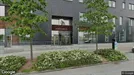 Kontor att hyra, Hyllie, &lt;span class=&quot;blurred street&quot; onclick=&quot;ProcessAdRequest(489409)&quot;&gt;&lt;span class=&quot;hint&quot;&gt;Se gatunamn&lt;/span&gt;[xxxxxxxxxx]&lt;/span&gt;