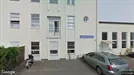 Lager att hyra, Linköping, &lt;span class=&quot;blurred street&quot; onclick=&quot;ProcessAdRequest(489896)&quot;&gt;&lt;span class=&quot;hint&quot;&gt;Se gatunamn&lt;/span&gt;[xxxxxxxxxx]&lt;/span&gt;