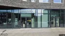 Kontorshotell att hyra, Malmö Centrum, &lt;span class=&quot;blurred street&quot; onclick=&quot;ProcessAdRequest(490217)&quot;&gt;&lt;span class=&quot;hint&quot;&gt;Se gatunamn&lt;/span&gt;[xxxxxxxxxx]&lt;/span&gt;