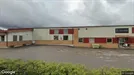 Lediga lokaler att hyra, Växjö, &lt;span class=&quot;blurred street&quot; onclick=&quot;ProcessAdRequest(490241)&quot;&gt;&lt;span class=&quot;hint&quot;&gt;Se gatunamn&lt;/span&gt;[xxxxxxxxxx]&lt;/span&gt;