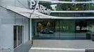 Kontorshotell att hyra, Göteborg Centrum, &lt;span class=&quot;blurred street&quot; onclick=&quot;ProcessAdRequest(490247)&quot;&gt;&lt;span class=&quot;hint&quot;&gt;Se gatunamn&lt;/span&gt;[xxxxxxxxxx]&lt;/span&gt;