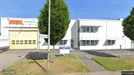 Lager att hyra, Malmö, &lt;span class=&quot;blurred street&quot; onclick=&quot;ProcessAdRequest(490266)&quot;&gt;&lt;span class=&quot;hint&quot;&gt;Se gatunamn&lt;/span&gt;[xxxxxxxxxx]&lt;/span&gt;