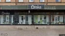 Kontorshotell att hyra, Mariestad, &lt;span class=&quot;blurred street&quot; onclick=&quot;ProcessAdRequest(490316)&quot;&gt;&lt;span class=&quot;hint&quot;&gt;Se gatunamn&lt;/span&gt;[xxxxxxxxxx]&lt;/span&gt;