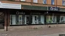 Kontorshotell att hyra, Mariestad, <span class="blurred street" onclick="ProcessAdRequest(490316)"><span class="hint">Se gatunamn</span>[xxxxxxxxxx]</span>