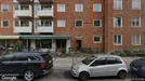 Lager att hyra, Malmö Centrum, &lt;span class=&quot;blurred street&quot; onclick=&quot;ProcessAdRequest(490537)&quot;&gt;&lt;span class=&quot;hint&quot;&gt;Se gatunamn&lt;/span&gt;[xxxxxxxxxx]&lt;/span&gt;