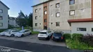 Lediga lokaler att hyra, Lundby, &lt;span class=&quot;blurred street&quot; onclick=&quot;ProcessAdRequest(490552)&quot;&gt;&lt;span class=&quot;hint&quot;&gt;Se gatunamn&lt;/span&gt;[xxxxxxxxxx]&lt;/span&gt;