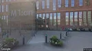 Lager att hyra, Göteborg, &lt;span class=&quot;blurred street&quot; onclick=&quot;ProcessAdRequest(490684)&quot;&gt;&lt;span class=&quot;hint&quot;&gt;Se gatunamn&lt;/span&gt;[xxxxxxxxxx]&lt;/span&gt;