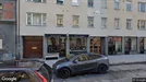Kontor att hyra, Östermalm, <span class="blurred street" onclick="ProcessAdRequest(490978)"><span class="hint">Se gatunamn</span>[xxxxxxxxxx]</span>