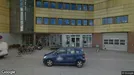 Kontor att hyra, Söderort, Västberga allé<span class="blurred street-number" onclick="ProcessAdRequest(491027)"><span class="hint">Se väg-nr</span>[xxxxxxxx]</span>