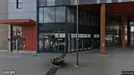 Lediga lokaler att hyra, Partille, Gamla Kronvägen<span class="blurred street-number" onclick="ProcessAdRequest(491148)"><span class="hint">Se väg-nr</span>[xxxxxxxx]</span>