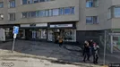 Lediga lokaler att hyra, Nacka, &lt;span class=&quot;blurred street&quot; onclick=&quot;ProcessAdRequest(491262)&quot;&gt;&lt;span class=&quot;hint&quot;&gt;Se gatunamn&lt;/span&gt;[xxxxxxxxxx]&lt;/span&gt;
