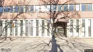 Kontor att hyra, Karlstad, &lt;span class=&quot;blurred street&quot; onclick=&quot;ProcessAdRequest(491300)&quot;&gt;&lt;span class=&quot;hint&quot;&gt;Se gatunamn&lt;/span&gt;[xxxxxxxxxx]&lt;/span&gt;