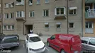 Kontor att hyra, Södermalm, &lt;span class=&quot;blurred street&quot; onclick=&quot;ProcessAdRequest(491330)&quot;&gt;&lt;span class=&quot;hint&quot;&gt;Se gatunamn&lt;/span&gt;[xxxxxxxxxx]&lt;/span&gt;