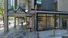 Kontor att hyra, Stockholm Innerstad, &lt;span class=&quot;blurred street&quot; onclick=&quot;ProcessAdRequest(491373)&quot;&gt;&lt;span class=&quot;hint&quot;&gt;Se gatunamn&lt;/span&gt;[xxxxxxxxxx]&lt;/span&gt;
