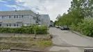 Lager att hyra, Haninge, Västerhaninge, &lt;span class=&quot;blurred street&quot; onclick=&quot;ProcessAdRequest(491409)&quot;&gt;&lt;span class=&quot;hint&quot;&gt;Se gatunamn&lt;/span&gt;[xxxxxxxxxx]&lt;/span&gt;