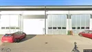 Lager att hyra, Varberg, &lt;span class=&quot;blurred street&quot; onclick=&quot;ProcessAdRequest(491492)&quot;&gt;&lt;span class=&quot;hint&quot;&gt;Se gatunamn&lt;/span&gt;[xxxxxxxxxx]&lt;/span&gt;