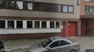Lager att hyra, Malmö, &lt;span class=&quot;blurred street&quot; onclick=&quot;ProcessAdRequest(491515)&quot;&gt;&lt;span class=&quot;hint&quot;&gt;Se gatunamn&lt;/span&gt;[xxxxxxxxxx]&lt;/span&gt;