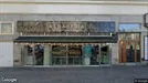 Lediga lokaler att hyra, Göteborg Centrum, &lt;span class=&quot;blurred street&quot; onclick=&quot;ProcessAdRequest(491565)&quot;&gt;&lt;span class=&quot;hint&quot;&gt;Se gatunamn&lt;/span&gt;[xxxxxxxxxx]&lt;/span&gt;