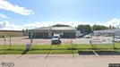 Lager att hyra, Mora, &lt;span class=&quot;blurred street&quot; onclick=&quot;ProcessAdRequest(491600)&quot;&gt;&lt;span class=&quot;hint&quot;&gt;Se gatunamn&lt;/span&gt;[xxxxxxxxxx]&lt;/span&gt;