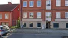 Lediga lokaler att hyra, Eslöv, &lt;span class=&quot;blurred street&quot; onclick=&quot;ProcessAdRequest(491719)&quot;&gt;&lt;span class=&quot;hint&quot;&gt;Se gatunamn&lt;/span&gt;[xxxxxxxxxx]&lt;/span&gt;