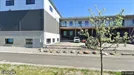 Lager att hyra, Haninge, Österhaninge, &lt;span class=&quot;blurred street&quot; onclick=&quot;ProcessAdRequest(491729)&quot;&gt;&lt;span class=&quot;hint&quot;&gt;Se gatunamn&lt;/span&gt;[xxxxxxxxxx]&lt;/span&gt;
