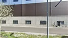 Lager att hyra, Haninge, Österhaninge, &lt;span class=&quot;blurred street&quot; onclick=&quot;ProcessAdRequest(491730)&quot;&gt;&lt;span class=&quot;hint&quot;&gt;Se gatunamn&lt;/span&gt;[xxxxxxxxxx]&lt;/span&gt;